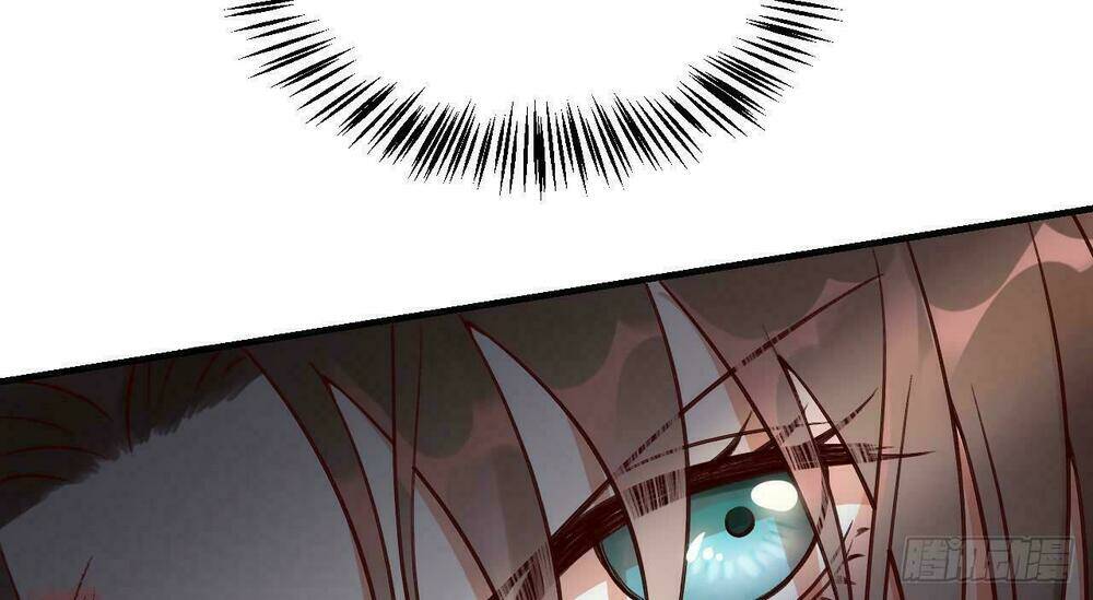 vương gia ba tuổi rưỡi của tôi chapter 18 72