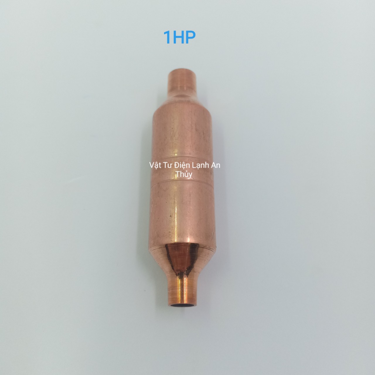 Phin lọc máy lạnh Điều Hòa 1HP 3Hp điều hoà