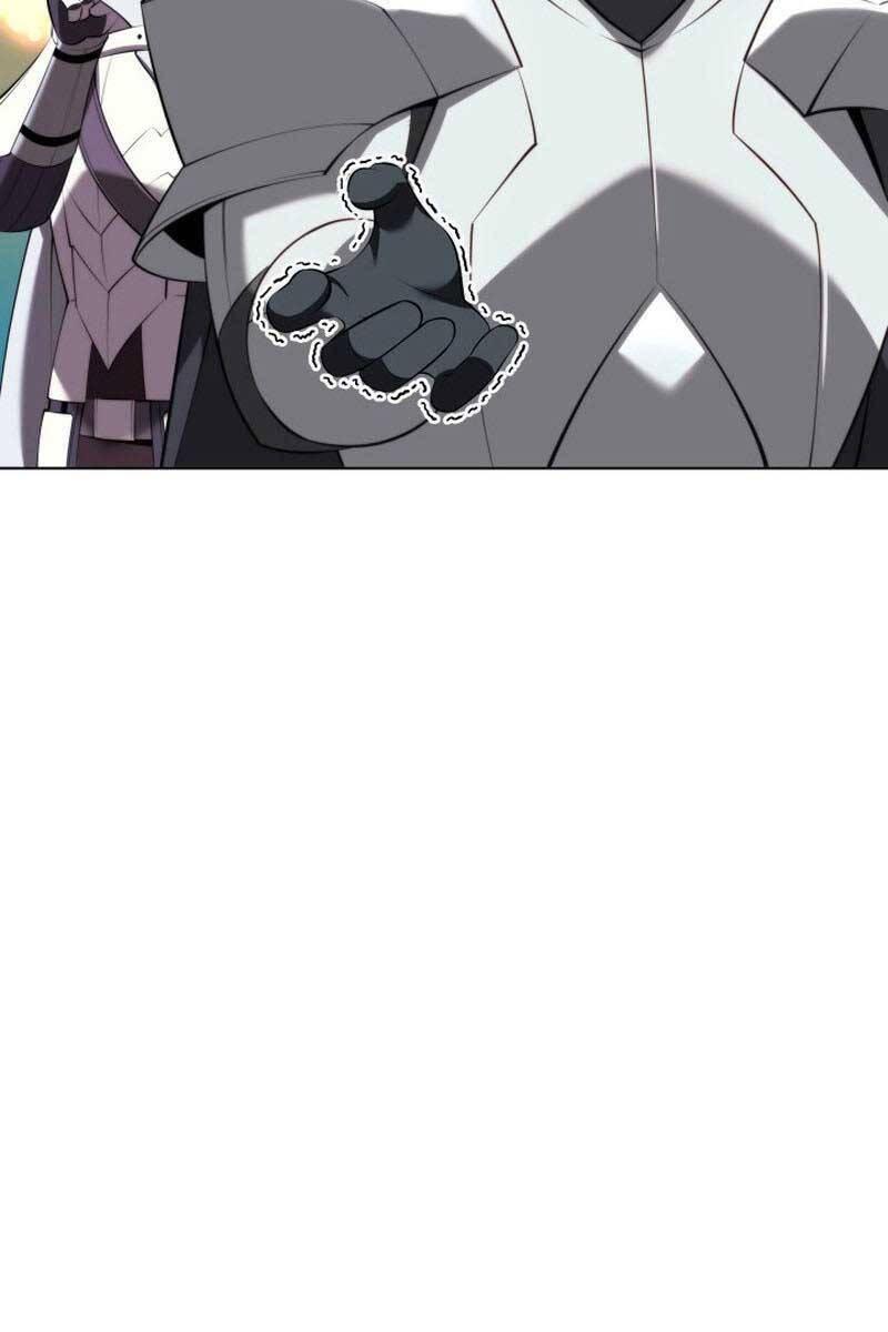 vượt qua giới hạn chapter 195 50