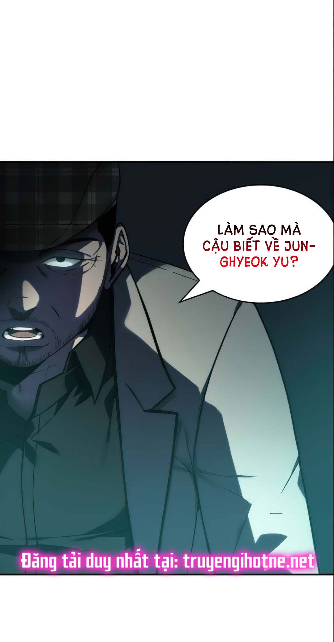 toàn trí độc giả - omniscient reader chapter 28.2 13