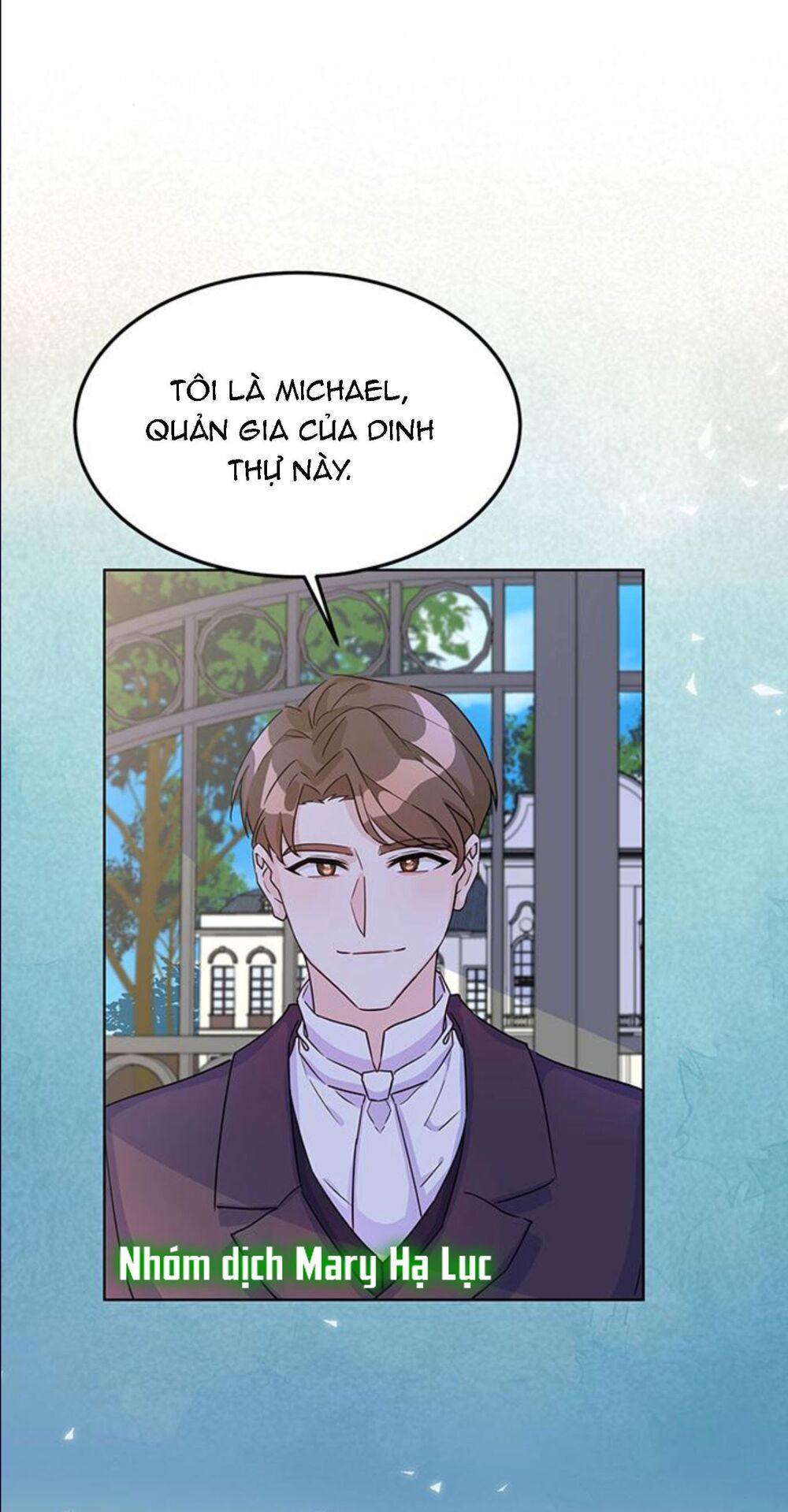 nữ hiệp trở về chapter 11 34