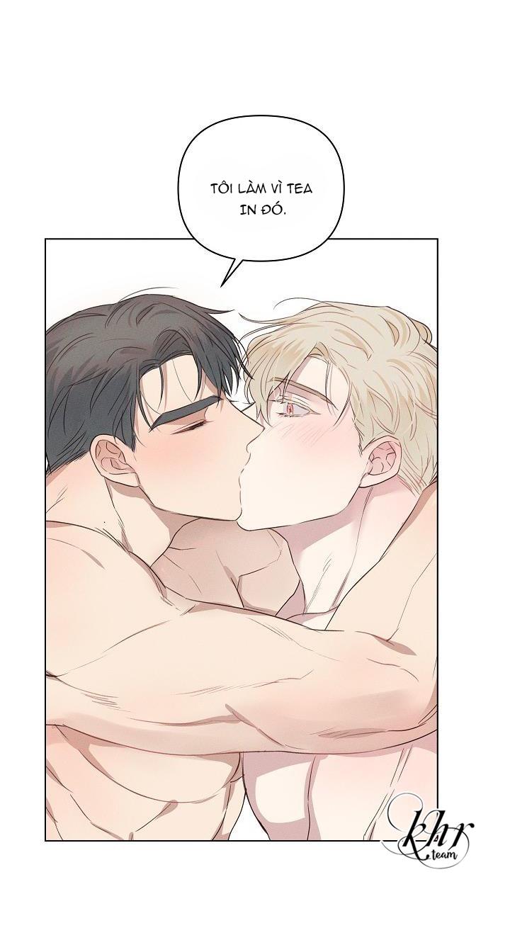 tổng hợp truyện bl ngắn chịch hỏny chapter 2.7 45