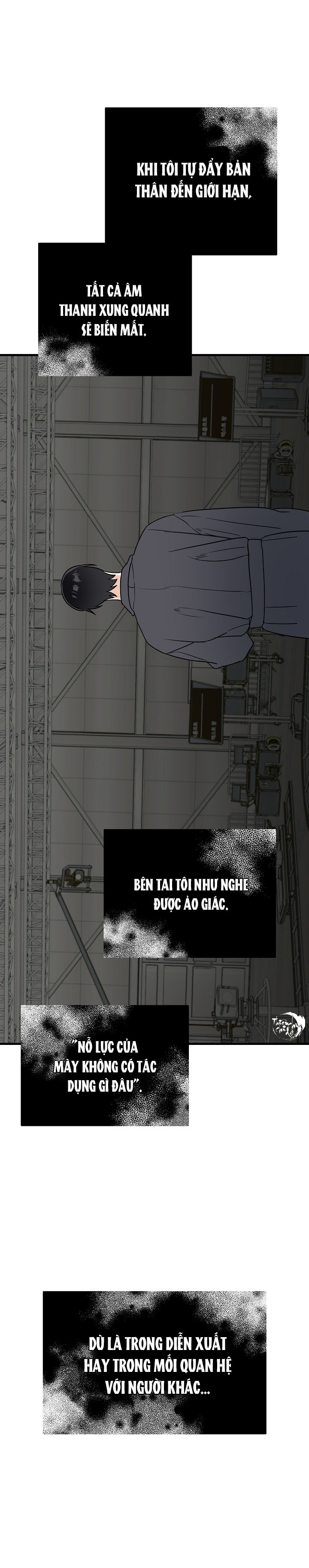 paradise again chapter 9 20