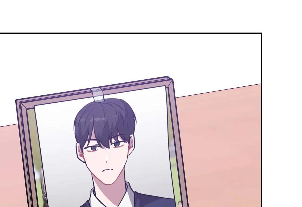 tái sinh chapter 57 23