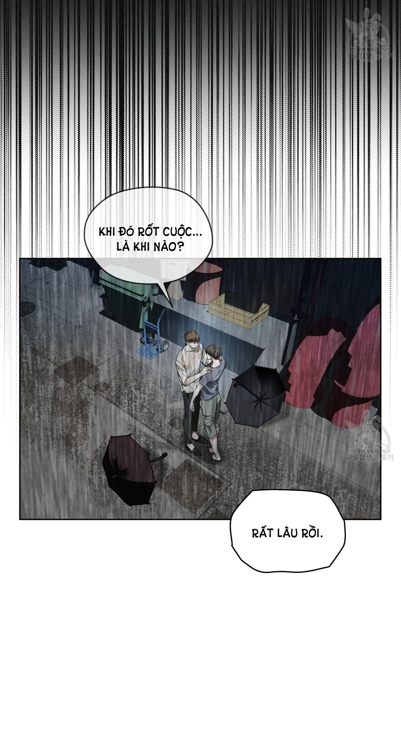 [18+] PHẠM LUẬT chapter 60.2