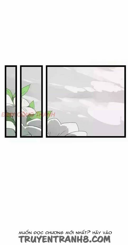 mục vụ chapter 10 19