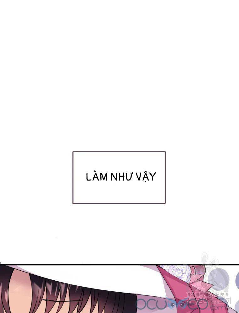 roelin bước đến tương lai chapter 17 60