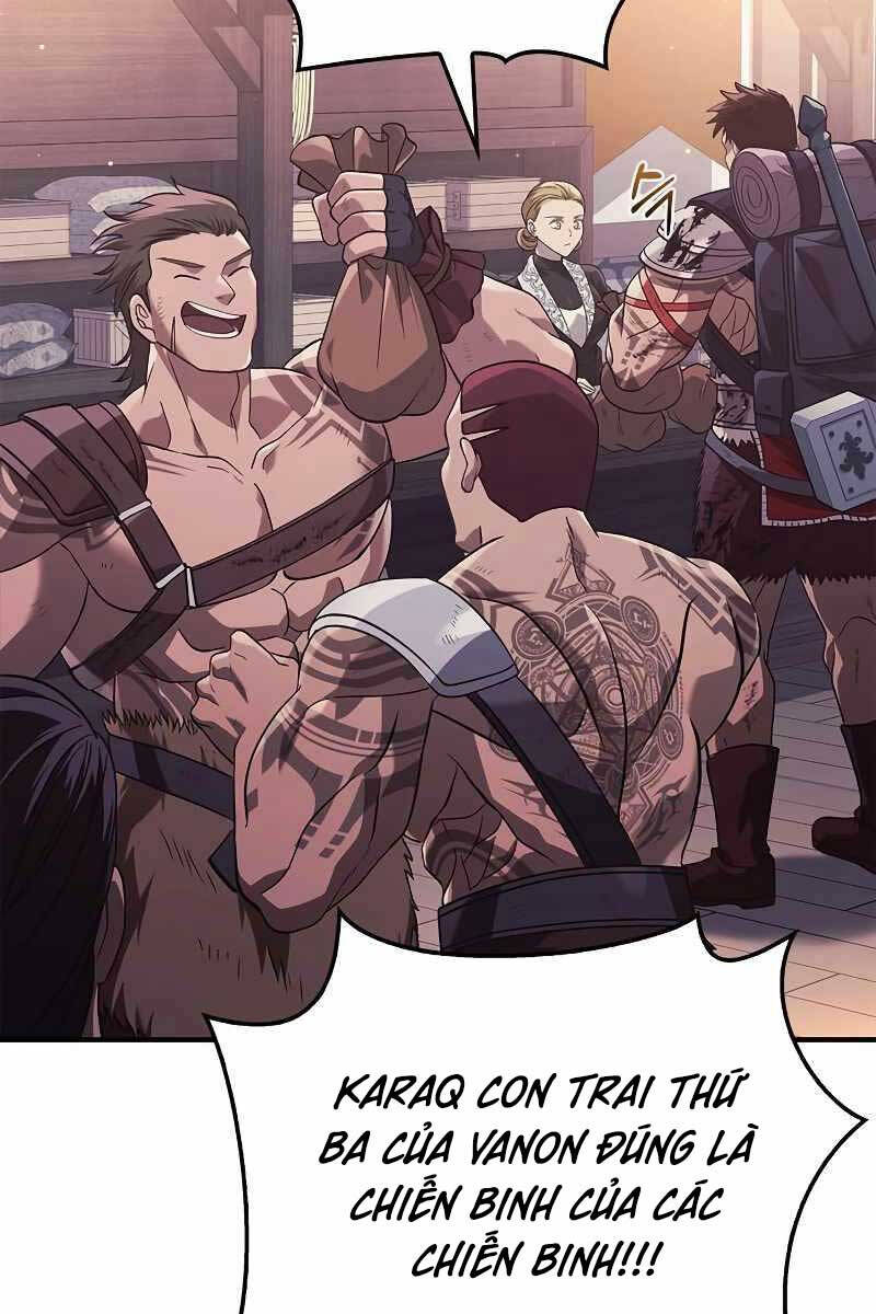 sống sót trong trò chơi với tư cách là một cuồng nhân chapter 14 25