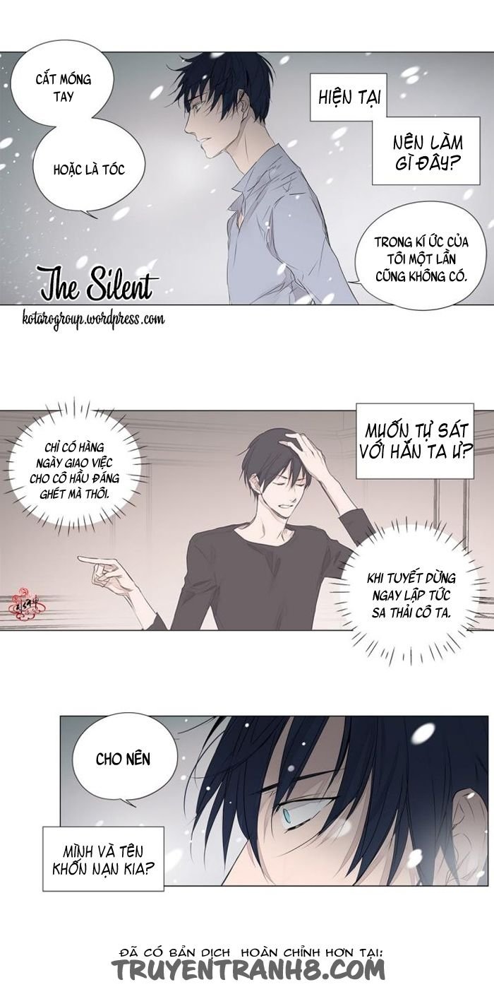 moritat chapter 31 30