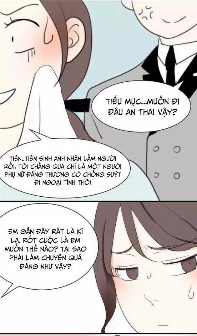 tổng hợp one shot. chapter 331 19