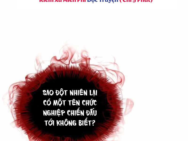 người chơi mới solo cấp cao nhất Chapter 47 - Trang 2