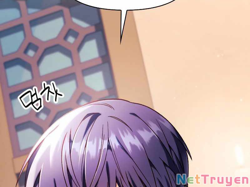 Kí Sự Hồi Quy Chapter 37 257