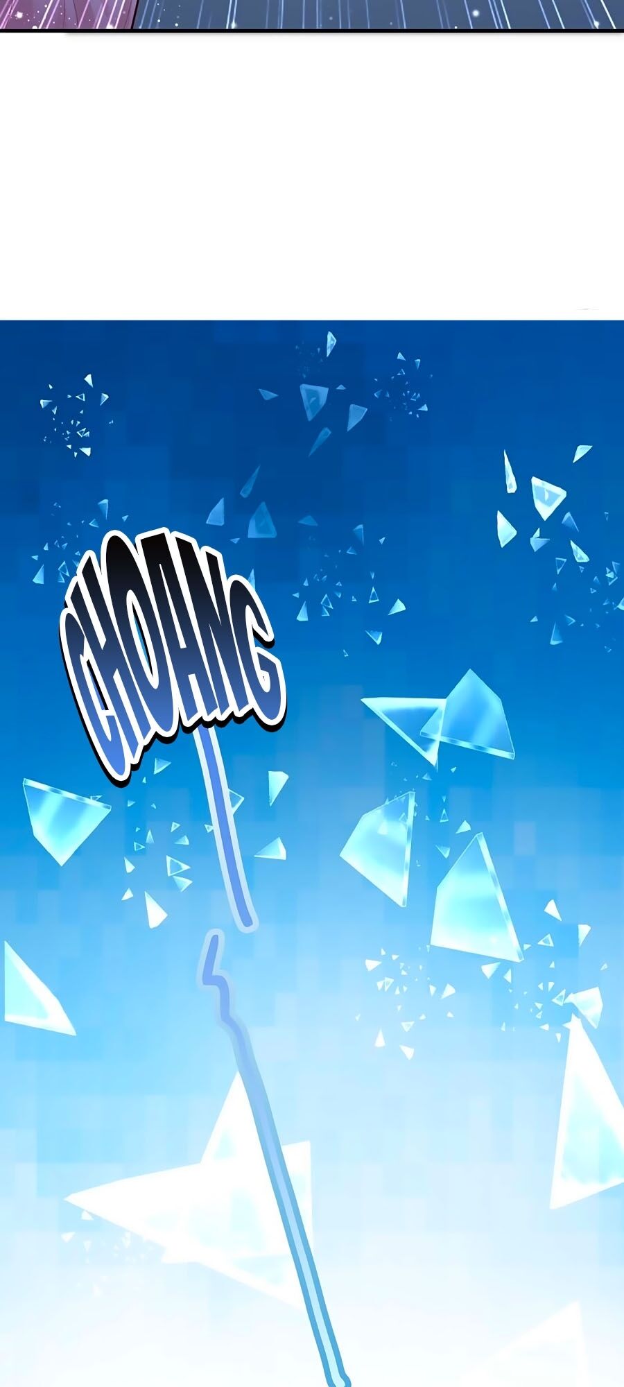 phượng ngự tà vương chapter 44 12