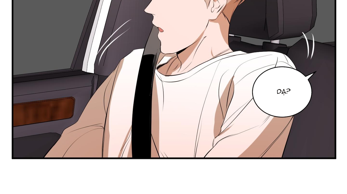 chốn riêng tư chapter 25 87