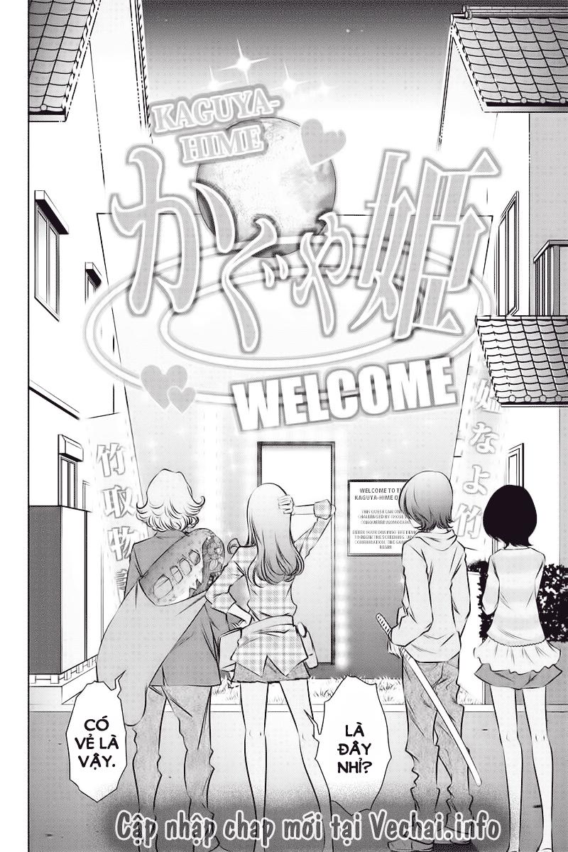 blackout chapter 24 13