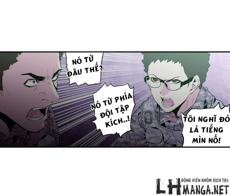 m.i.a - jakjeonjung siljong chapter 22 39