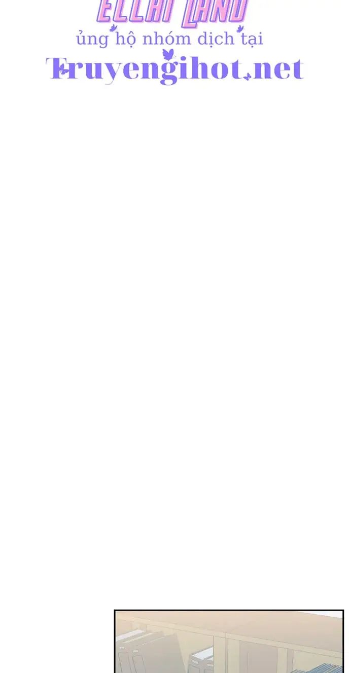 đăng nhập vào thế giới trò chơi chapter 70 26