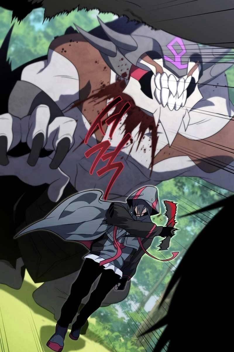 sự trở lại của người chơi sau 10000 năm chapter 45 42