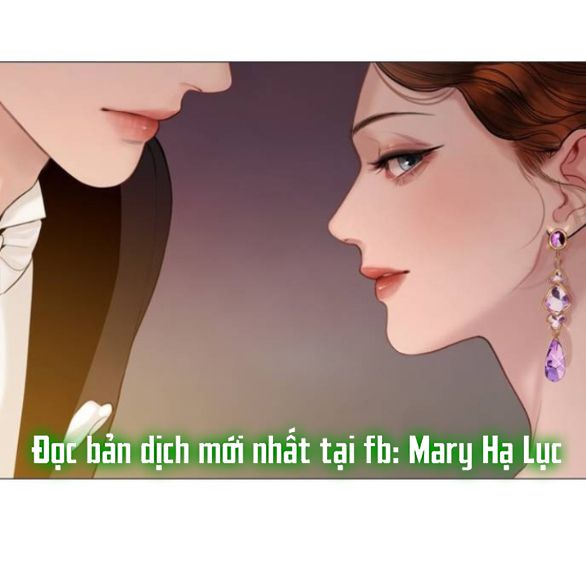 khóc đi hay là cầu xin tôi cũng được chapter 29.2 48