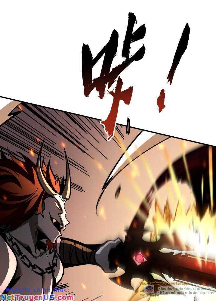 ta thực sự không phải là ma vương chapter 16 50