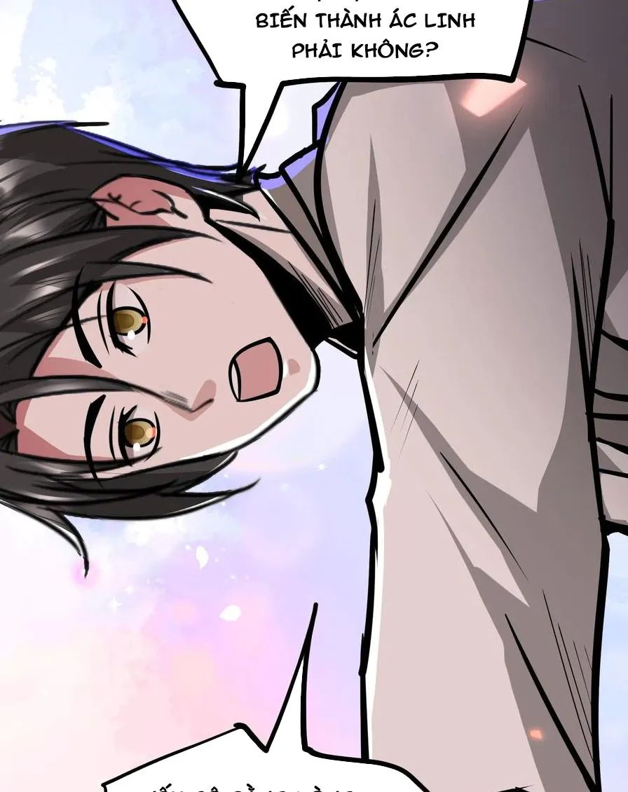 quỷ dị dược tề sư: bệnh nhân của ta đều là kinh khủng chapter 71 26