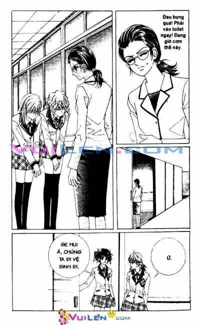 không bao giờ khóc chapter 6 4