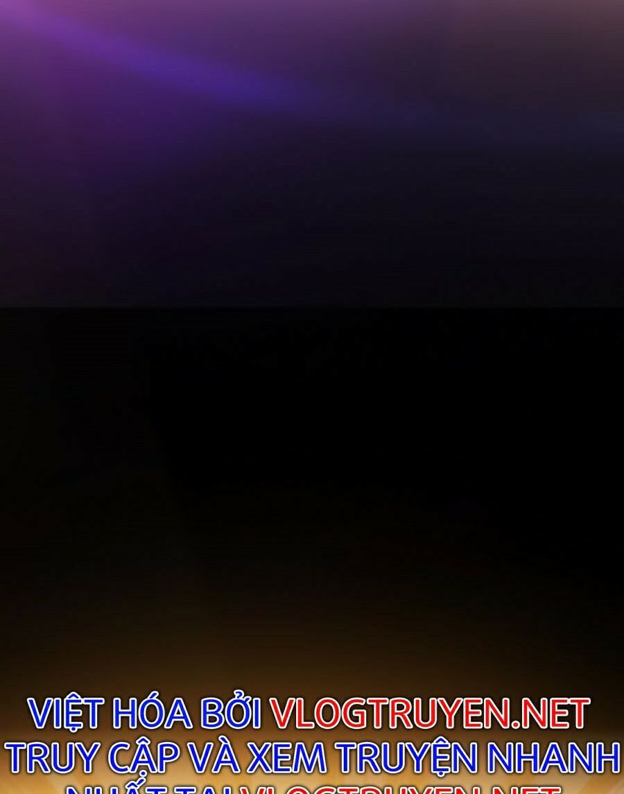 solo leveling 2 chapter 51 42