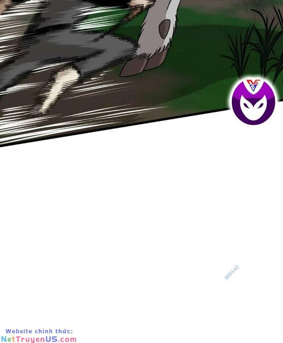 người xấu chapter 177 128