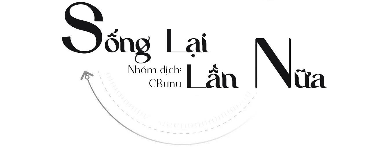 Sống Lại Lần Nữa chapter 68 14