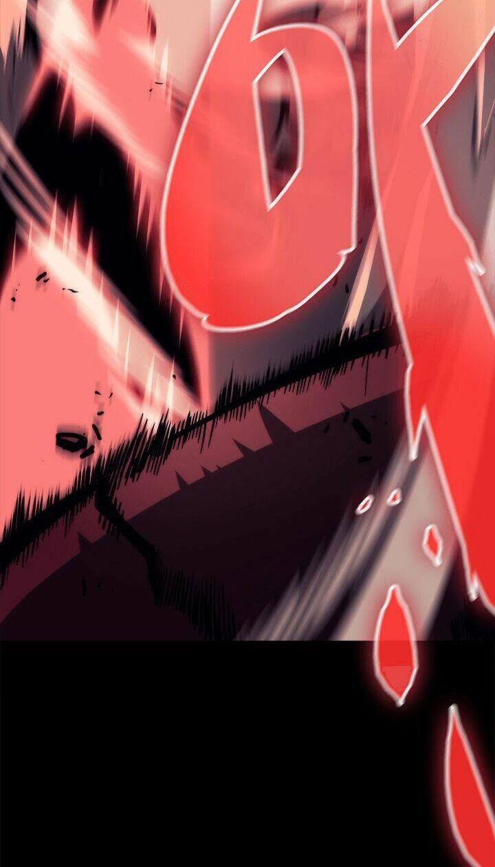 vượt qua giới hạn chapter 0 46