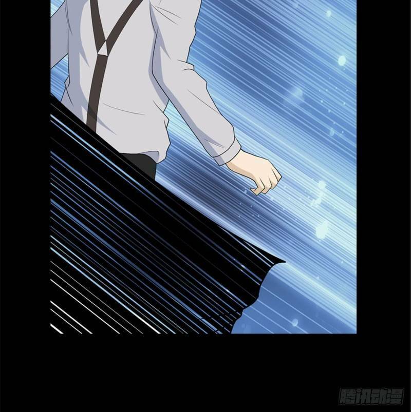 bạn gái virus của tôi chapter 106 32