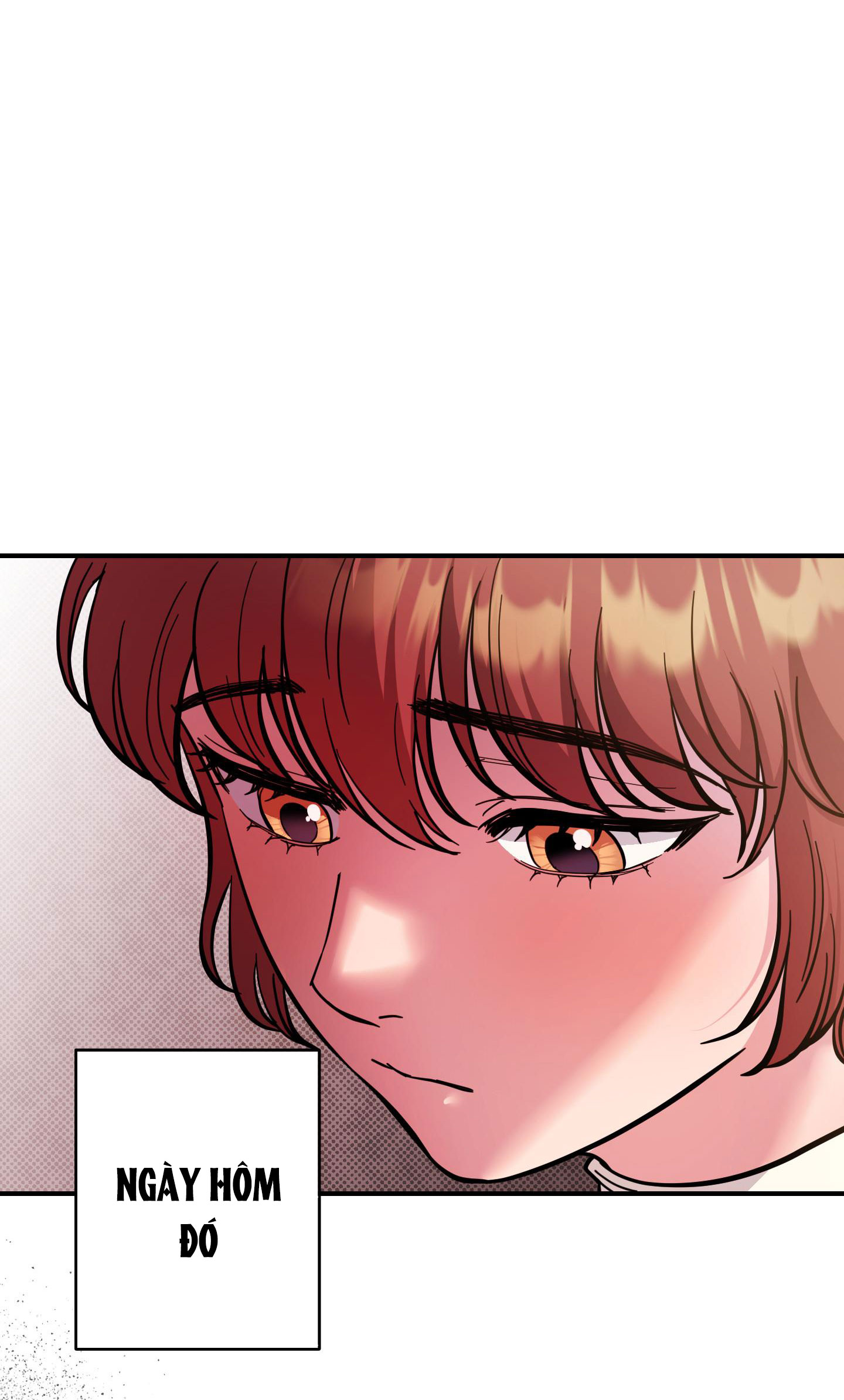 [18+] một lòng một dạ chapter 67.1 13