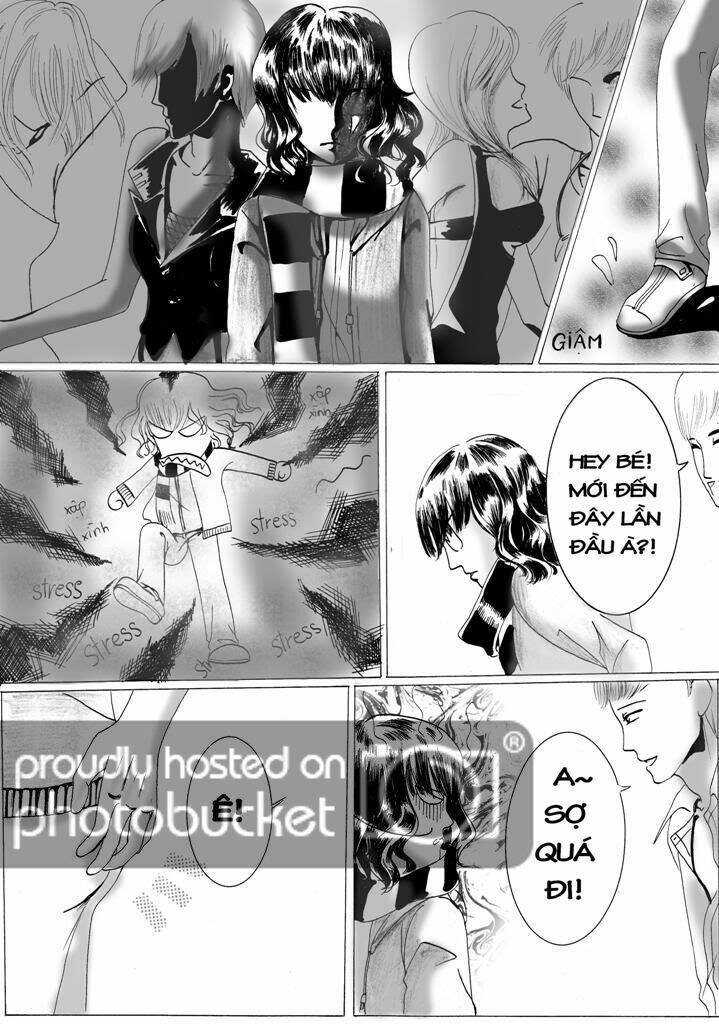 valentine chapter 1 16