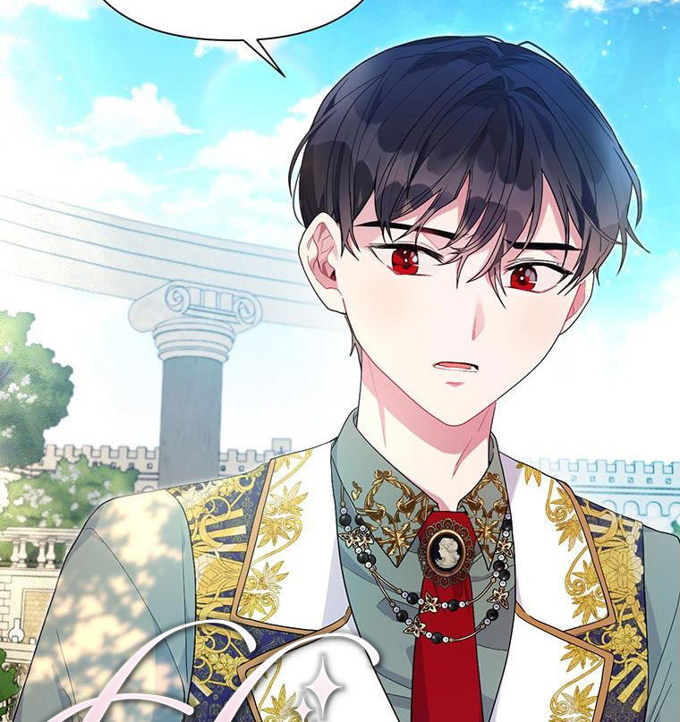 trở thành con dâu bất đắc dĩ chapter 37.1 45