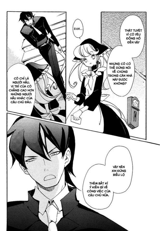 crookclock chapter 2 20