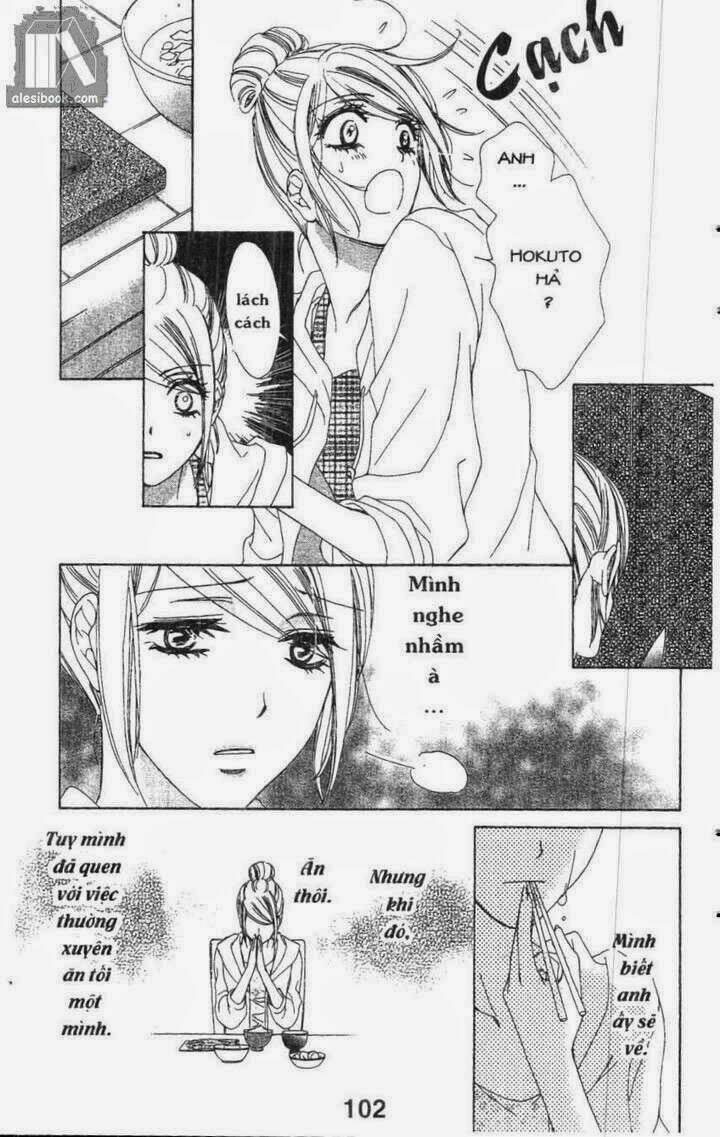 love of firos you chapter 27 14