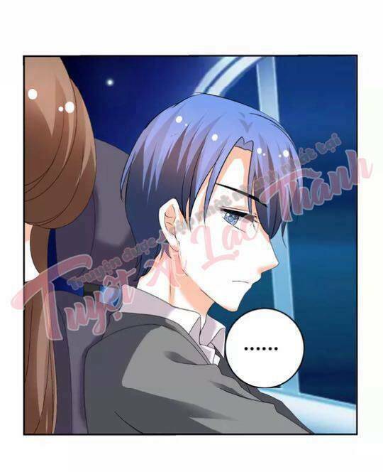 phản công thành siêu sao chapter 27 9