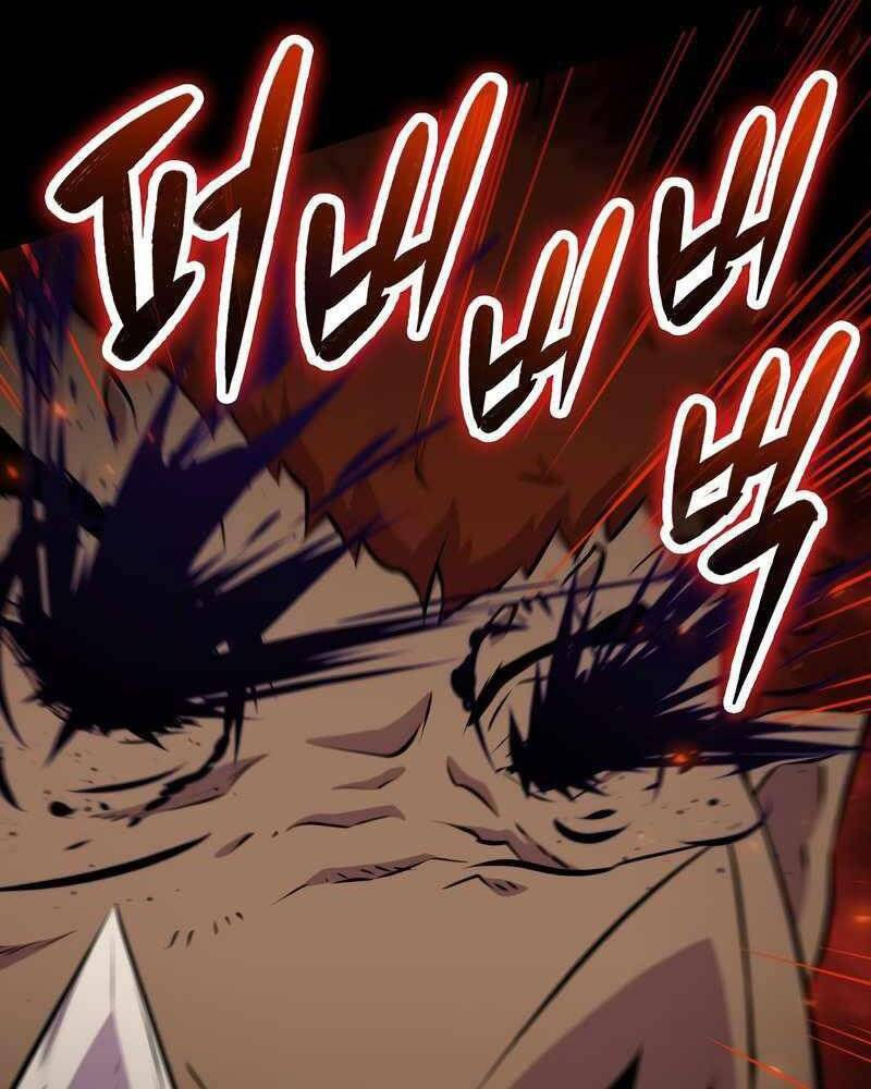 tôi thăng cấp trong lúc ngủ chapter 44 31