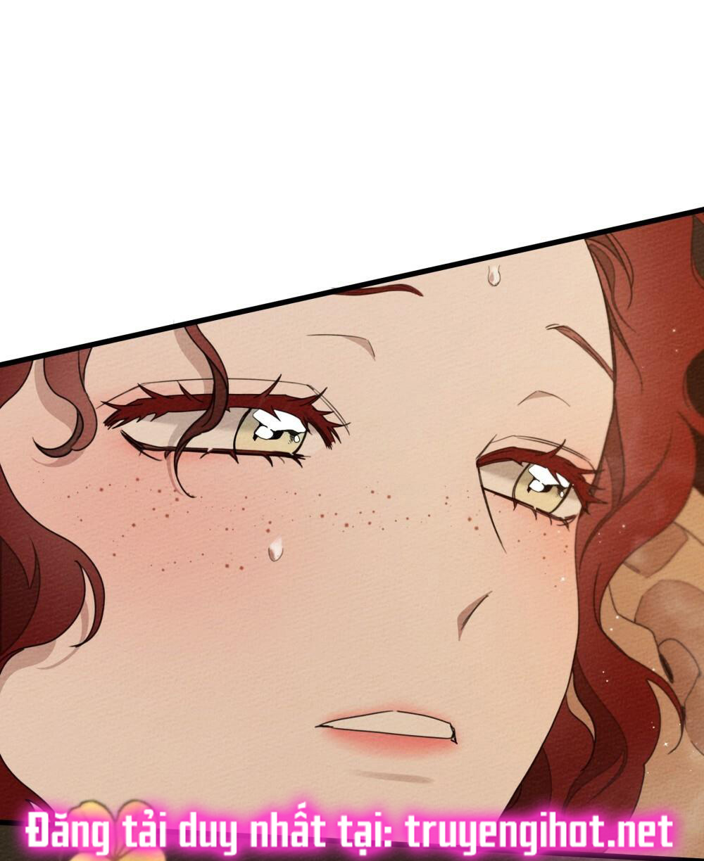 Dưới Bóng Cây Sồi chapter 45.2 10
