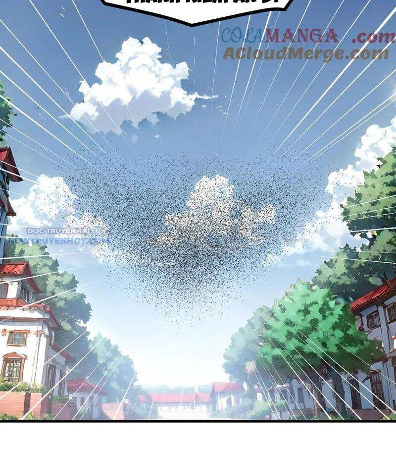 toàn dân thần vương: tôi hiến tế nghìn tỷ sinh linh! chapter 68 52