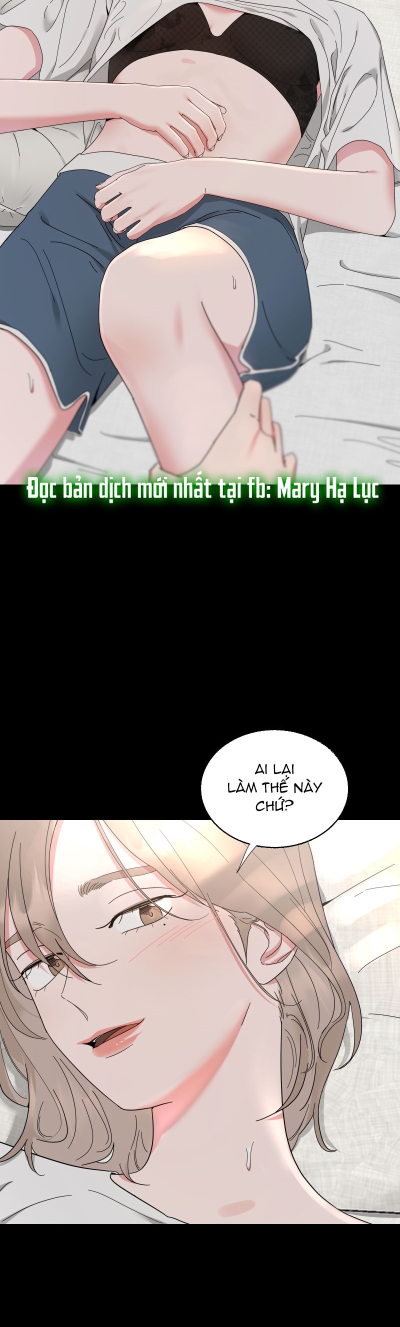 phạm vi của x chapter 5 28