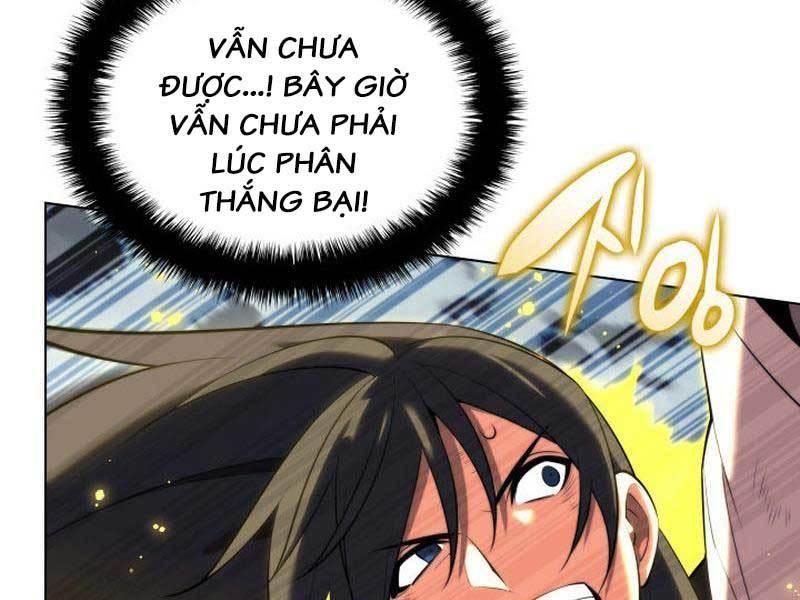 vượt qua giới hạn chapter 182 144