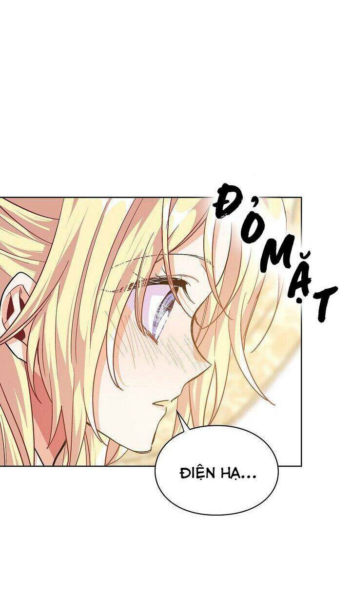 nữ hoàng ngoại khoa chapter 107 47