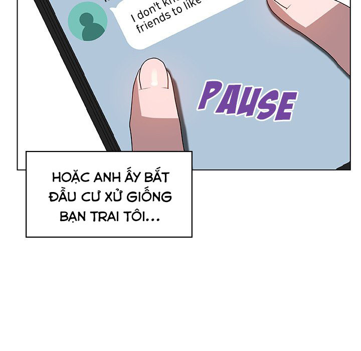 hoa tàn chapter 49 45