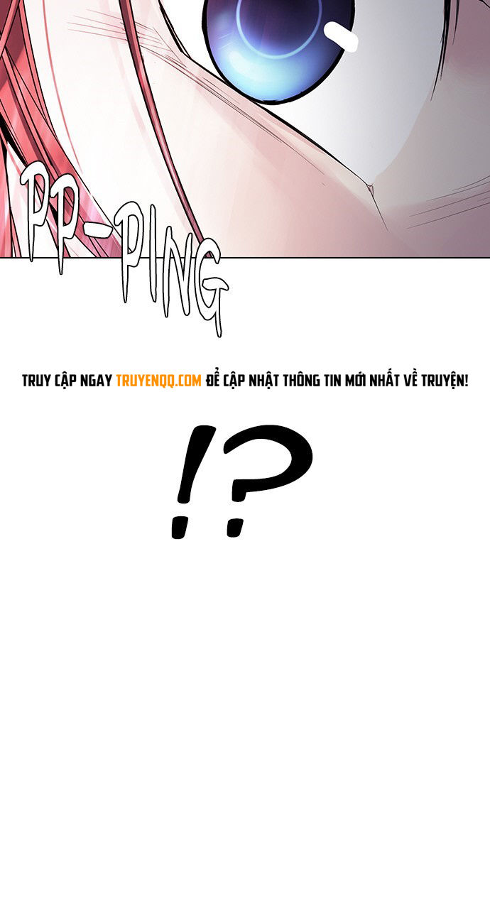 trò chơi số mệnh chapter 276 37