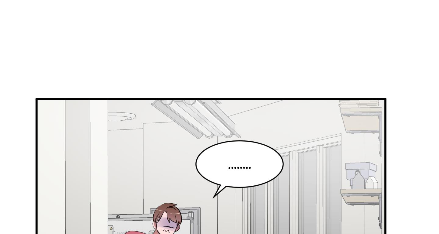 chốn riêng tư chapter 14 14