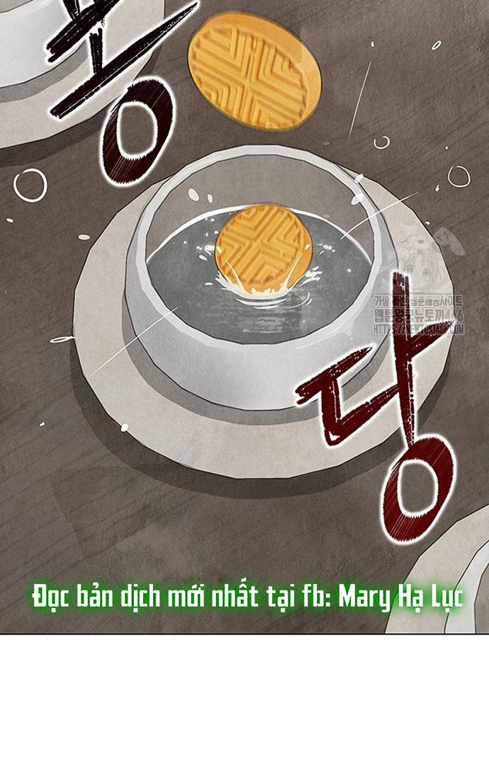 Quỷ Hồn chapter 9.1 2