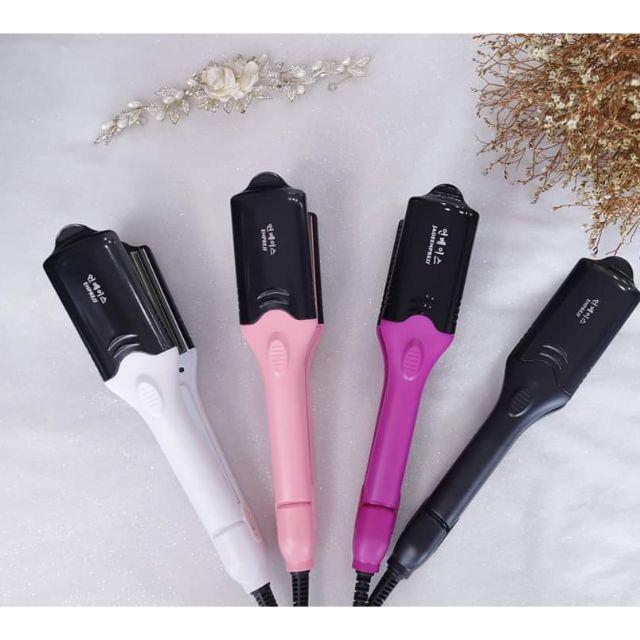 10 Bấm thay 4 lưỡi