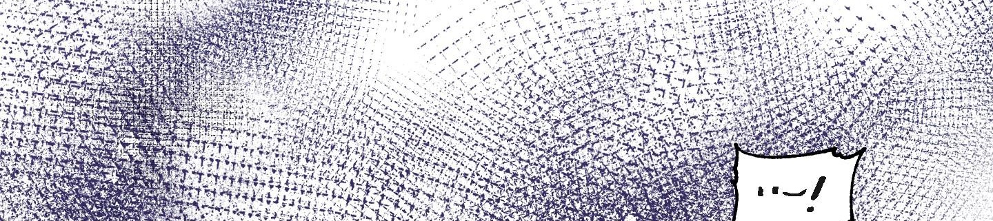 hãy nói rằng cậu nghe thấy đi chapter 3.2 193