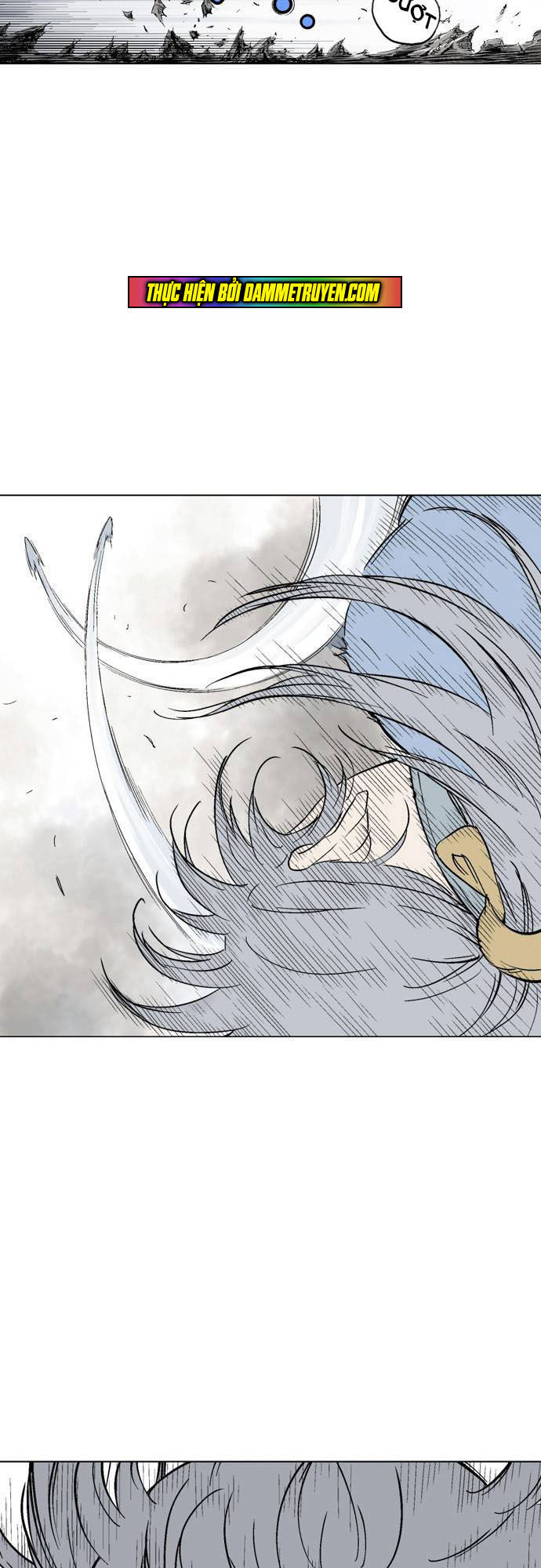 cao thủ 2 chapter 20 51